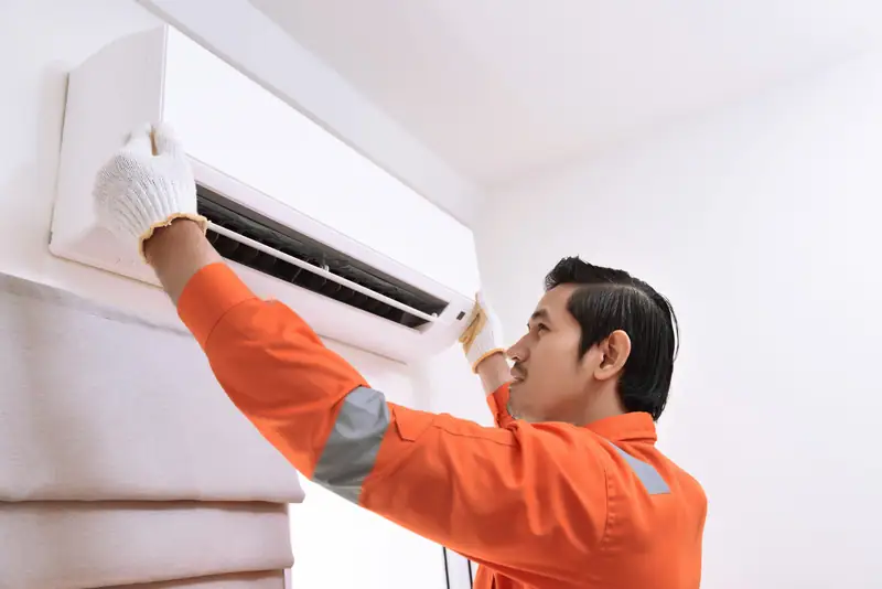 How to Finance Your AC Unit Effectively