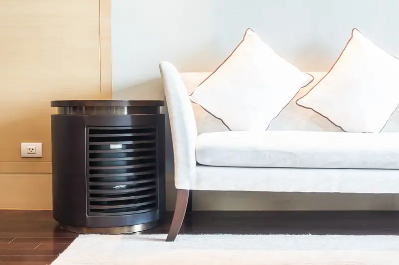 How To Tell If Your Home Needs A New Heating System Installation