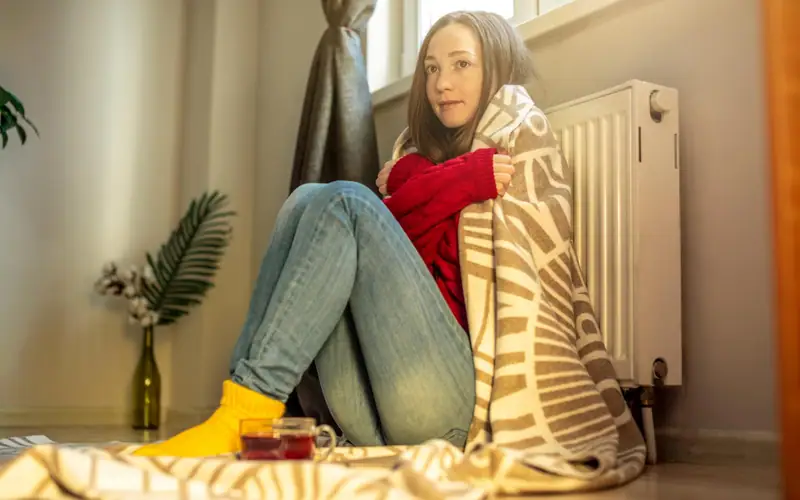How to Prevent Heating Problems in Missouri City, TX Residences