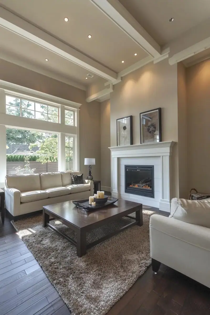 Find Your Ideal Heating System: Smart Furnace Buying Guide