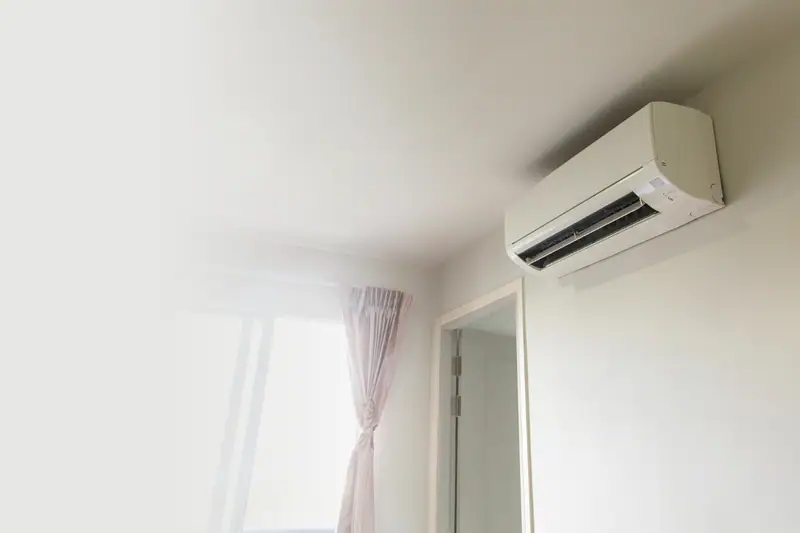 Preparing Your Home for New AC Installation in Missouri City