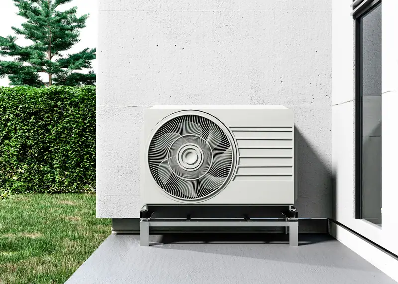 Top Heating Installation Services for Residential Homes in Missouri City, TX