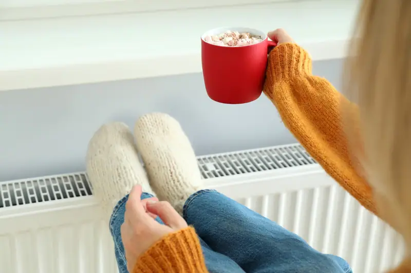 How to Identify When You Need Heating Repair: Key Warning Signs