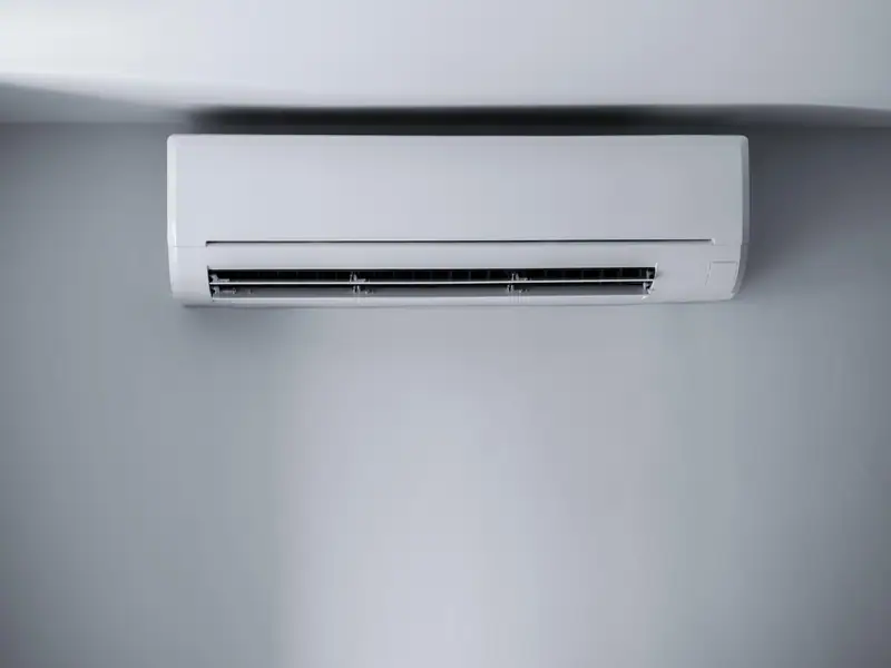 Understanding the Benefits of Ductless AC in Missouri City