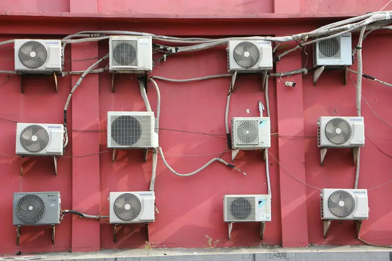 Effective Heating Solutions for Commercial Properties in Missouri City, TX