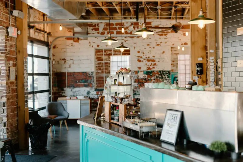 Top Signs You Need Heating Repair Services for Commercial Properties in Missouri City, TX