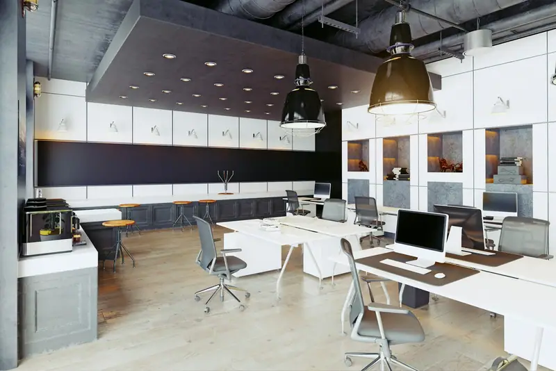 The Ultimate Guide to Ductless Air Conditioning Maintenance for Light Commercial Properties