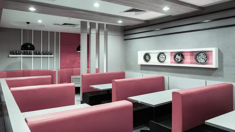 How to Ensure Optimal AC Performance for Light Commercial Spaces