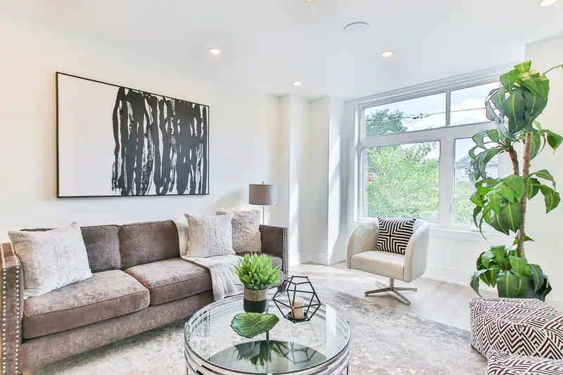 Enhance Indoor Air Quality with Whole House Air Purifiers for Residential Properties