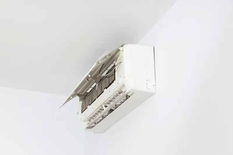 Signs You Need AC Replacement in Missouri City, TX