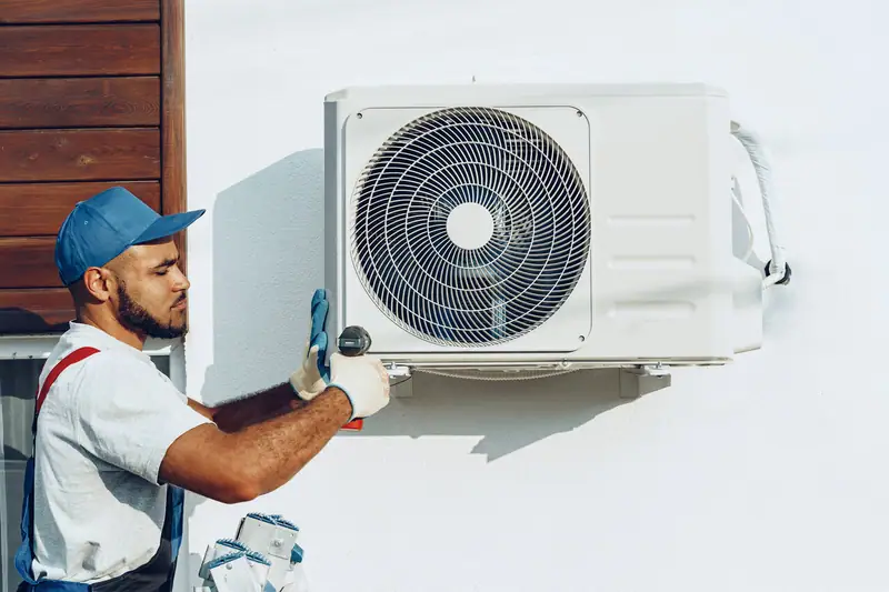 Heat Pump Maintenance Essentials for Residential Homeowners