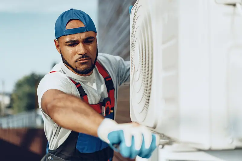 Essential Heating Repair Tips for Homeowners in Missouri City, TX