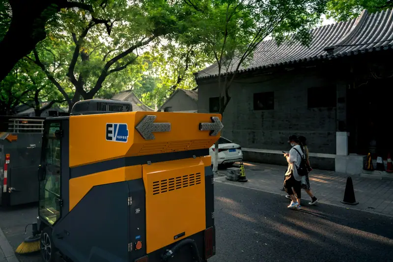 Safe and Efficient Generator Installation and Maintenance for Rural Properties
