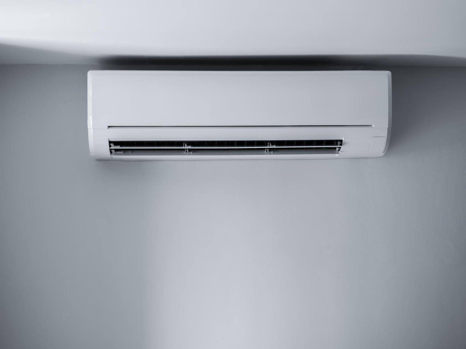 ductless ac