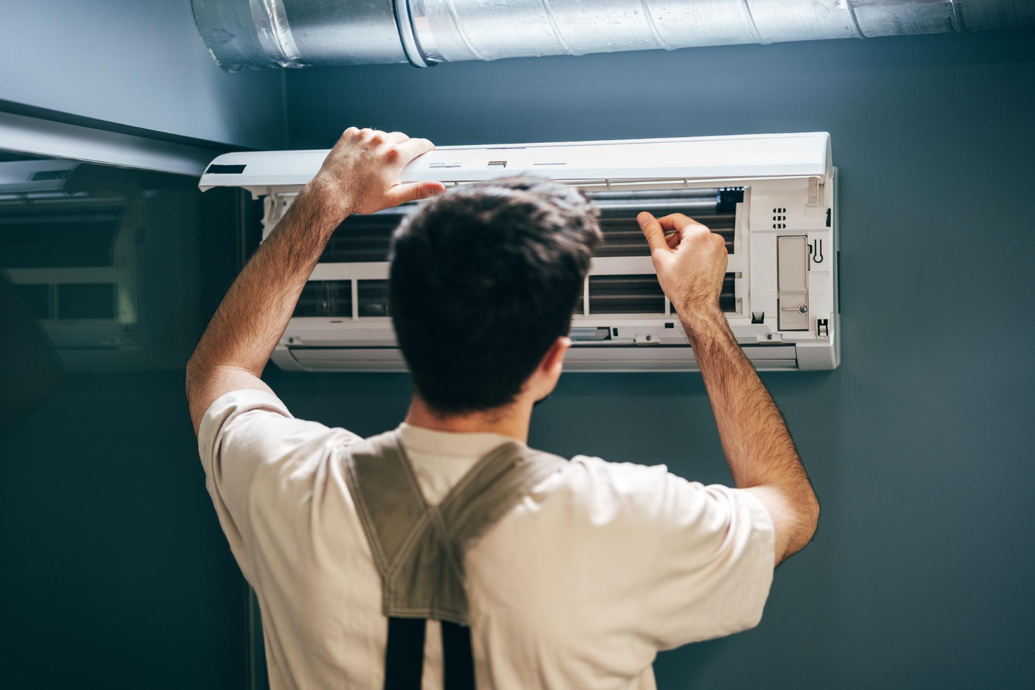 ac service